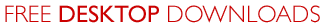 Free desktop downloads