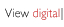 View digital desktops