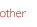 View other desktops