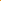 View the orange ones