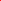 View the red ones