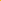 View the yellow ones