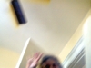 Mommy waves