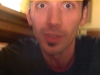 Dada (geek)