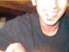 Dada smile