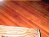 Wooden box #5