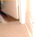 Upstairs hall