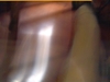 Dada's office (blurry)