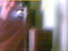 Daddy by the stereo #2