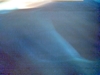 Unknown blur