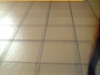 Kitchen floor #1