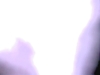 Ghostly