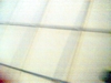 Kitchen floor #2