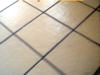 Kitchen floor #4