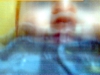 Self-portrait (Radiohead)