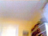 The Playroom #2