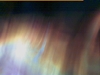 Phosphene scene