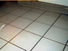 Kitchen floor #5