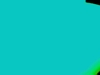 New minimalism #1