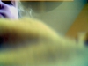 I see me