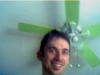 Daddy Fanhead