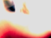 The fire consumes us, every one