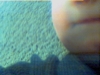Liam #2