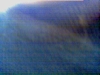 Possibly elbow