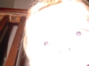 EYES!