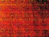 Interference