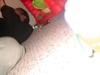 Playing with Dada
