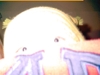 Me and my hat