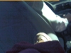Car ride, #1