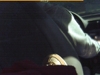 Car ride, #2