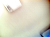 Car light #1
