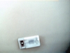 Car light #3