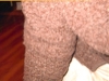 Sweateriffic