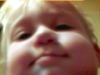 The Smirk