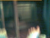 Left foot #3
