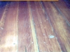 Hardwood