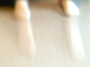 Socks #1