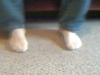 Socks #2