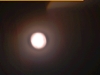 Ceiling light