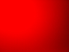 Flesh flash #1