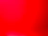 Flesh flash #2