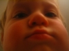 Cheekriffic