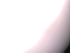 Convex (clean)