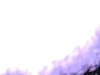 Convex (rough)