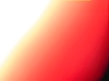 Mars is the Red Planet