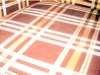 Pattern study